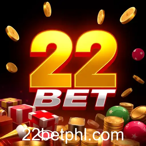 Maximize Your Gaming Experience with 22Bet Bonuses