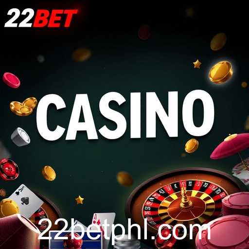 22bet
