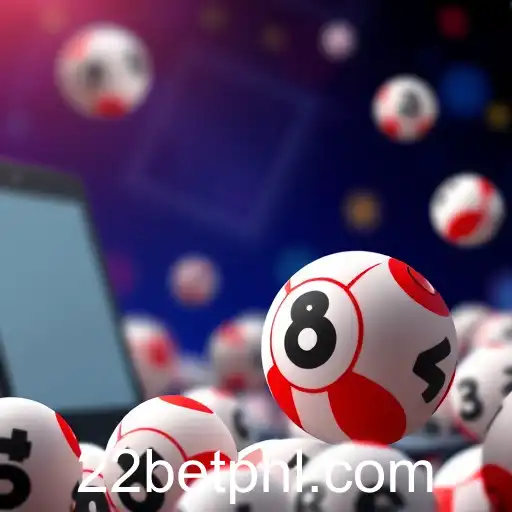 22Bet's Digital Evolution Amidst Industry Challenges