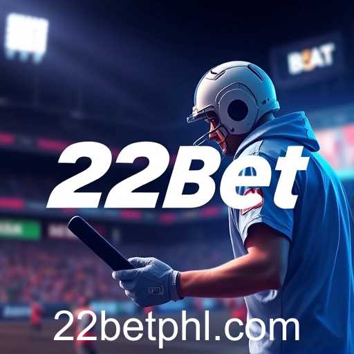 The Digital Frontier of Sports Betting