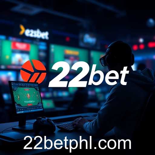 Navigating the Digital Gaming Landscape