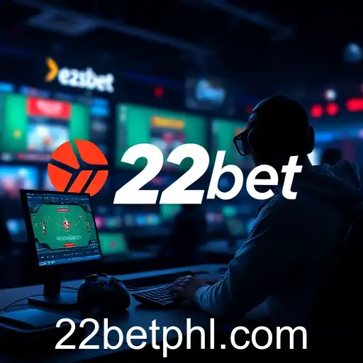 Navigating the Digital Gaming Landscape