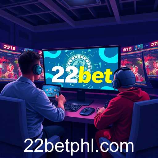 Emerging Trends in Online Gaming Platforms