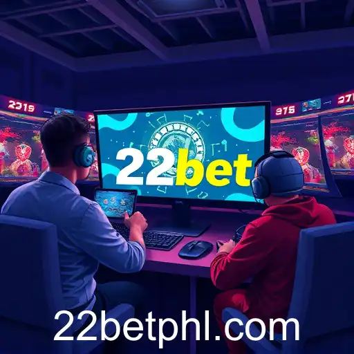 Emerging Trends in Online Gaming Platforms