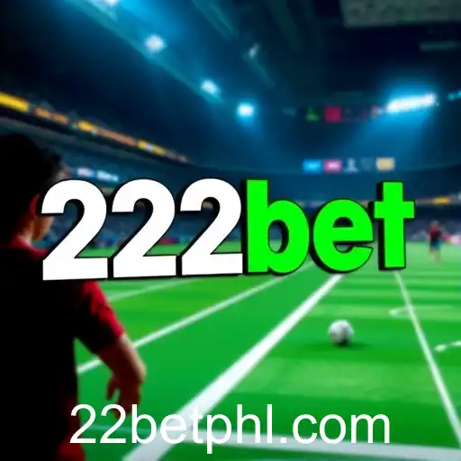 The Evolution and Impact of Online Betting Platforms