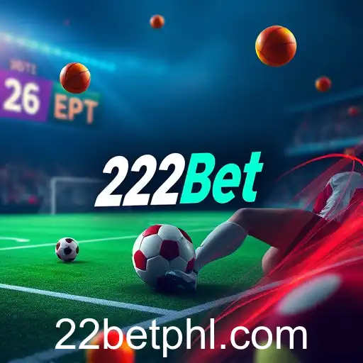 The Evolution of Online Gaming: 22bet in 2025