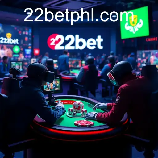 The Evolving Landscape of Online Gaming