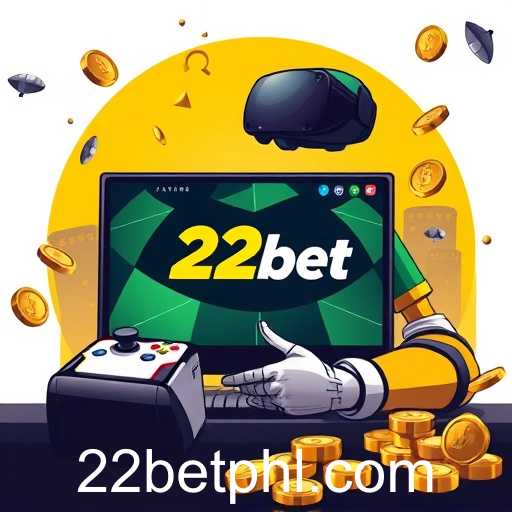 The Evolving Landscape of Online Betting