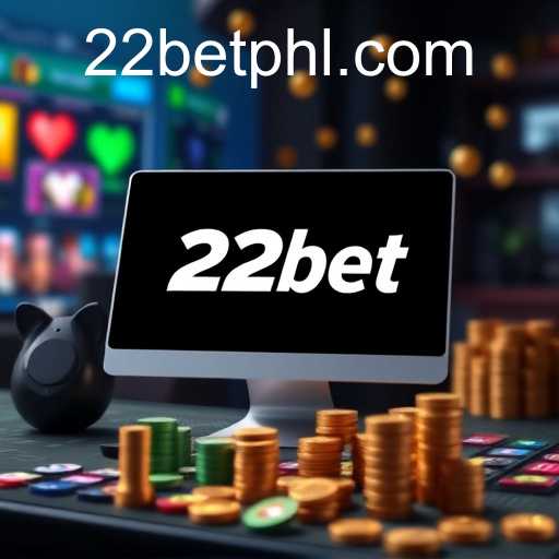 Evolving Challenge of Online Gaming Law