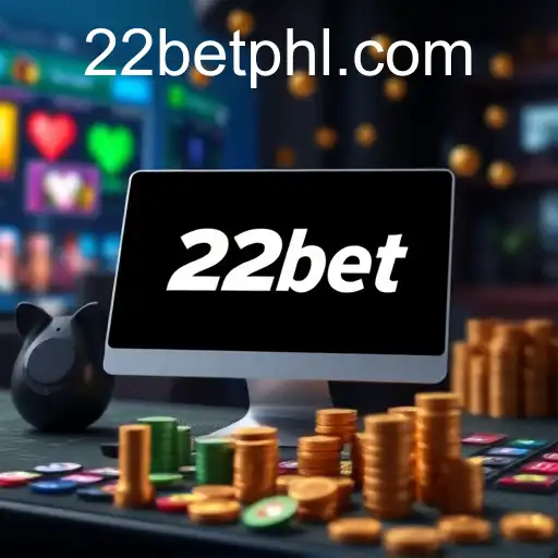 Evolving Challenge of Online Gaming Law