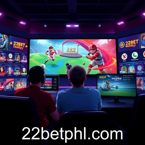 Exploring the Ever-changing Landscape of Online Gaming