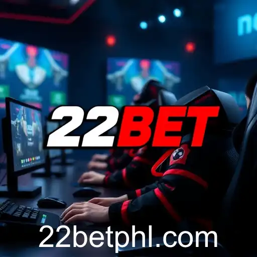 22bet Continues Influence on Global Gaming Trends