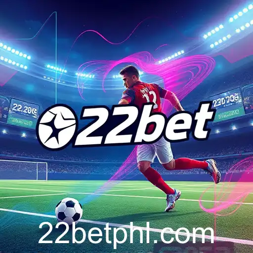 22bet and the Modern Gaming Landscape