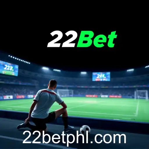 22Bet: A Dynamic Player in the Online Gaming Arena