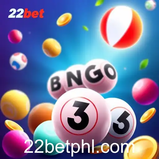 22bet: Revolutionizing the Online Gaming Experience