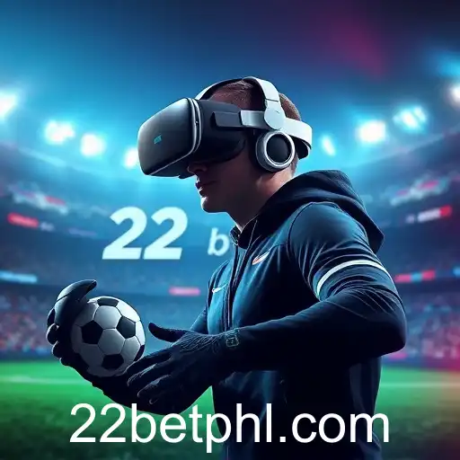 The Rise of 22bet in Online Gaming