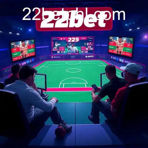 Impact of Online Gaming on Society