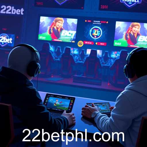 The Impact of Online Gaming on Cultural Trends