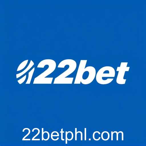 Innovations and Challenges in Online Gaming with 22bet