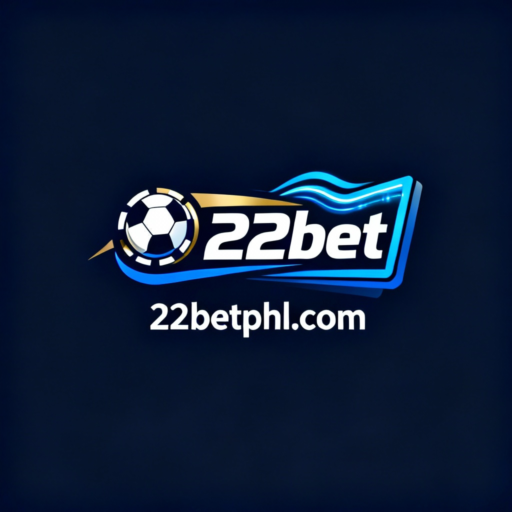 22bet