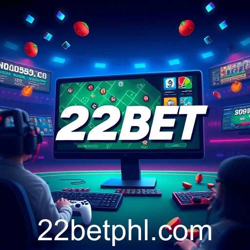 Navigating the Landscape of Online Gaming in 2025