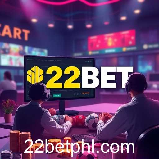 The Rise of Online Gaming