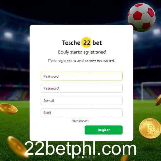 22bet