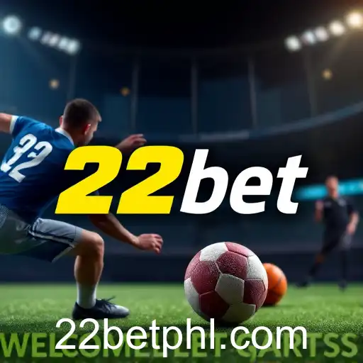 The Rising Popularity of Sports Betting: A Closer Look at 22bet
